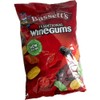 Basset's Traditional Wine Gums, 1er Pack (1 x 1 kg)