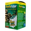 TetraFauna ReptoFilter Filter Cartridges, Size Medium, Filter Cartridge Refills, 3