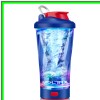 MODAIS VortexMix Rechargeable Electric Shaker for Smooth Blends