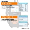 MAXWIN OBD-DIA01 OBD2 Diagnostic Device Vehicle Fault Diagnosis OBD Japanese