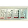 Dermalogica Super Rich Repair Travel Size Sample Packs (4-single use