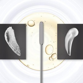 Filorga  Espuma limpiadora  SKIN-PREP ENZYMATIC CLEANSING FOAM  Espuma enzimtica limpiadora, alisa e ilumina  150 ml                                  