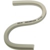 Jakar flexi curve - 300mm (Jakarflex)