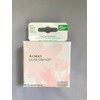 Almay Pure Blends, Loose Finishing Powder 0.28 Oz. #200 Translucent
