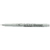 Uchida Le Technical Drawing Pen Art Supplies, 0.03mm, Black