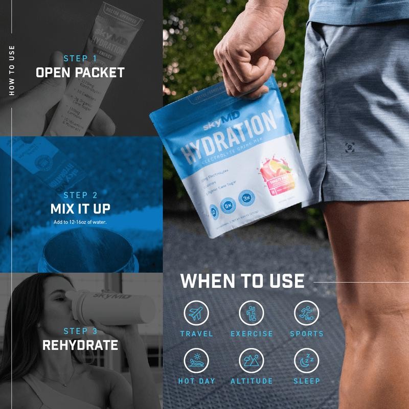 Daily Hydration:_Watermelon_16pk