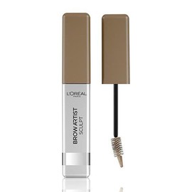 L'Oreal Browartist Sculpt 002 Brunette