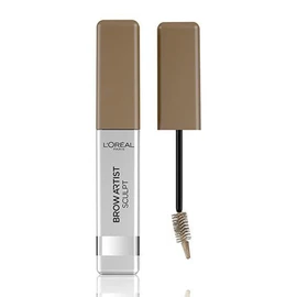 L'Oreal Browartist Sculpt 002 Brunette