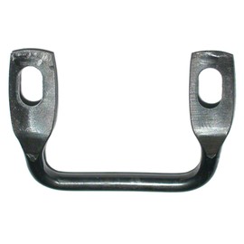 Upgrade Your Auto Replacement Glove Box Latch Striker