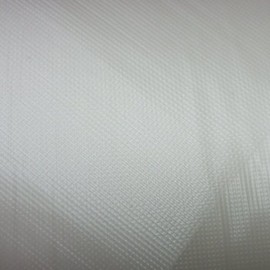 Wash Away - Water Soluble Embroidery Stabilizer & Topping! 100 Precut Sheets - 12"x10"