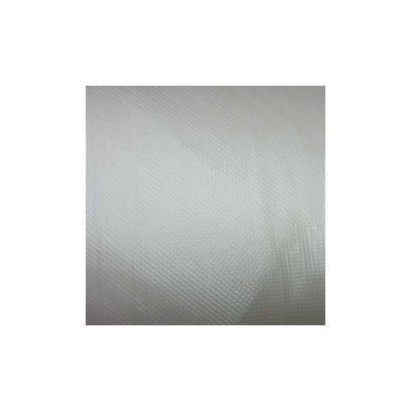Wash Away - Water Soluble Embroidery Stabilizer & Topping! 100