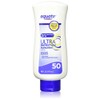 Equate Ultra Protection Sunscreen SPF 50 16oz Compare to Coppertone