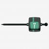 Wera 1267 A T8 x 40mm Torx Flagdriver