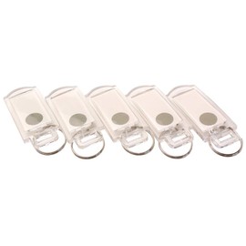 Key Box for DKB Series Key Holder Gray Gray 10pcs