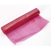 Silikomart 195164 Disposable Piping Bags (Roll of 24)