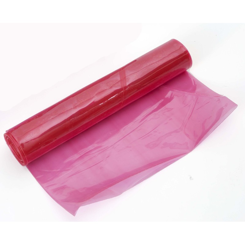 Silikomart 195164 Disposable Piping Bags (Roll of 24)