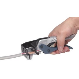 MCC VA Wire Stripping Pliers Special VS-1620