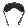 Adjustable Head Strap Lightweight Comfortable VR Headset Strap Replacement for