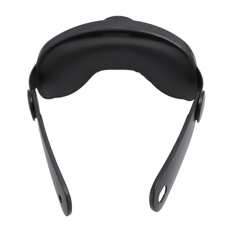 Adjustable Head Strap Lightweight Comfortable VR Headset Strap Replacement for
