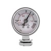 BUFFALO Stainless Steel Pressure Cooker_All Series (Accessory, Pressure Gauge -
