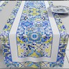 PETTI Artigiani Italiani Cooking Textile Accessories 2025, 100% Hypoallergenic Microfibre,