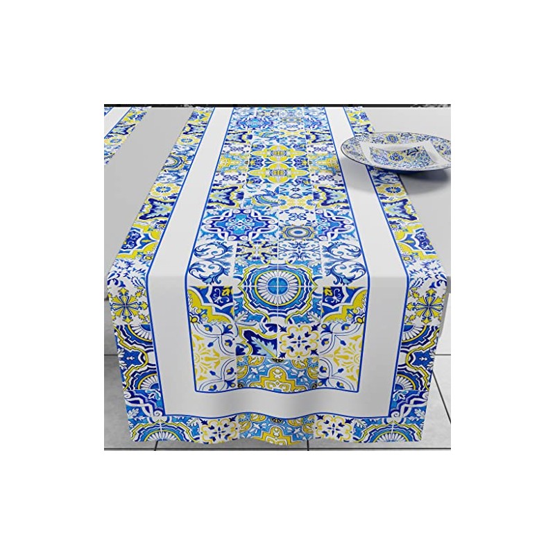PETTI Artigiani Italiani Cooking Textile Accessories 2025, 100% Hypoallergenic Microfibre,