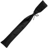 LEAUNGYOO Katana Bag, Wooden Sword Bag, Kendo, Bamboo Sword Bag,