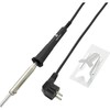 TOOLCRAFT KL-100G Lötkolben 230 V 100 W Kreativ-Spitze +560 °C