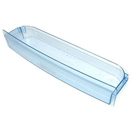 Gorenje RKI4256W Bottle Rack