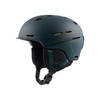 Anon Merak WaveCel Helmet, Peacock, Small