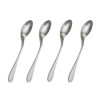 KNORK Lite Tablespoon, Set of 4