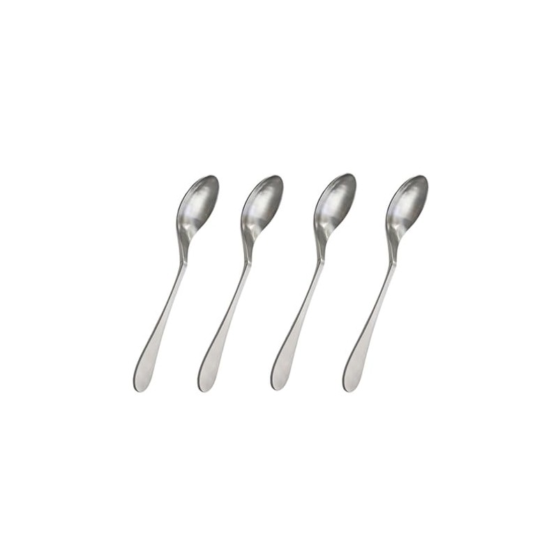 KNORK Lite Tablespoon, Set of 4