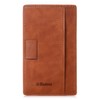 Notsu Note Card Holder | Minimalist 3x5 Inch Index Card