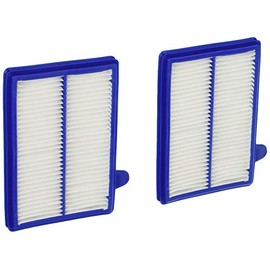 Electrolux Pure i9.2 Filter White EFR2