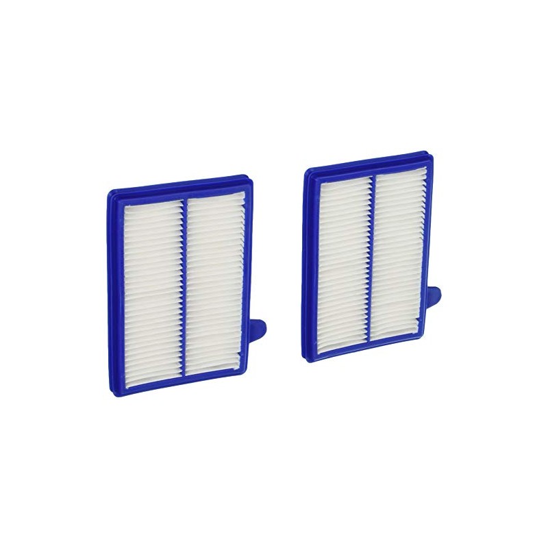 Electrolux Pure i9.2 Filter White EFR2