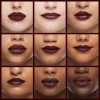 NYX PROFESSIONAL MAKEUP Slide On Lip Pencil, Lip Liner -