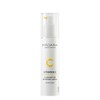 Madara Vitamin C Illuminating Recovery Cream, 50ml
