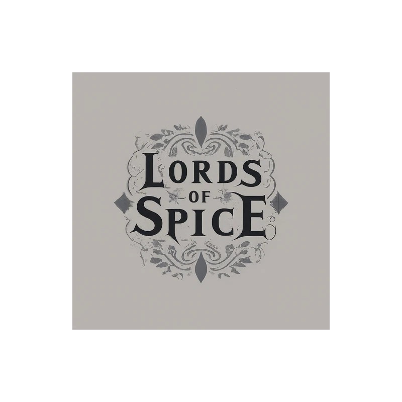 Pure Organic Arrowroot Root Powder (Maranta arundinacea) Pure Herb Herbal