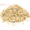 Barberry Bark Pure Herbal Infusion (25 Unbleached Tea Bags -