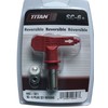 Titan SC6 321 Spray Tip 662-321 or 662321