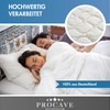 PROCAVE Wild Silk Exquisite Quality Summer Duvet