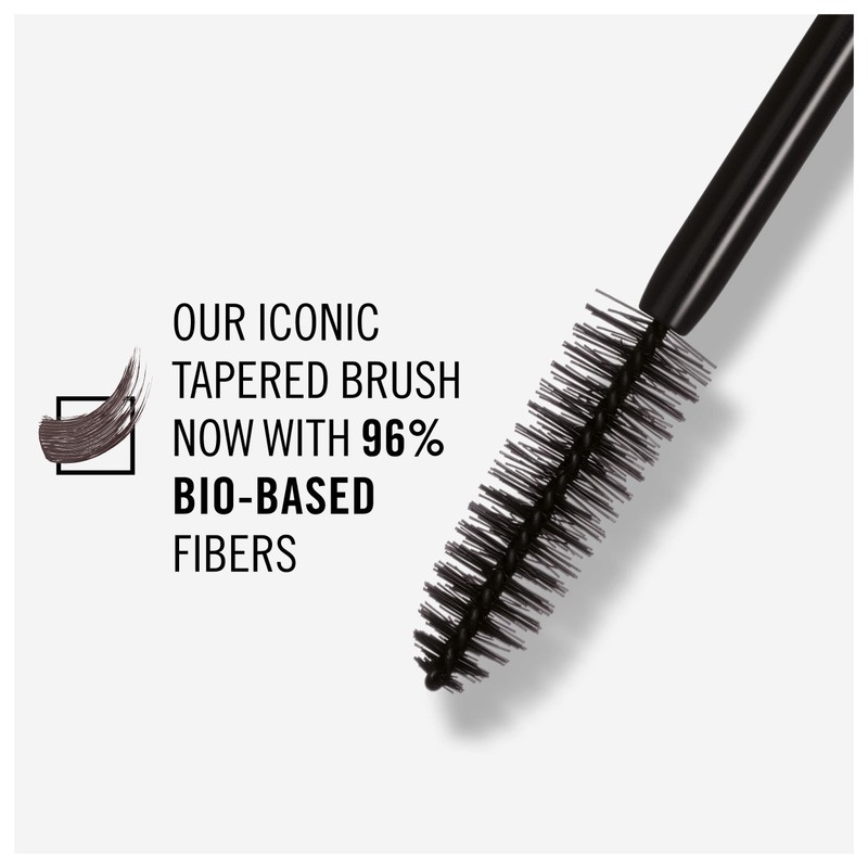 Scandaleyes Clean Reloaded Black Brown