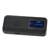 C29 BT 5.0 2 in 1 Audio Adapter Dual Signal
