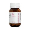Therapure My PMS Support 60 Capsules