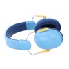 Baby Ear Muff Noise Cancelling Hearing Protection Noise Cancelling Headphone