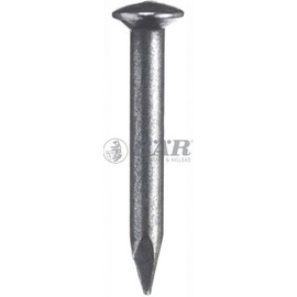 Bear steel Agujas Liko 3.0 x 80 mm