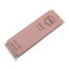 King #1000 Grit Japanese Whetsone Whetstone with Non-Slip Base Made