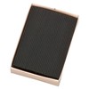 Kameyama #C-208 Kokadou Incense Sticks, Mini Size, Approx. 215 Sticks