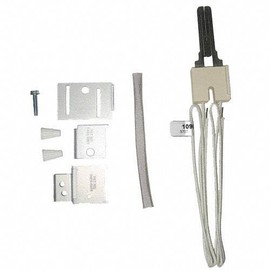 9050 - Clare Furnace Aftermarket Replacement Ignitor/Igniter