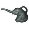 cado Union 63182 Elephant Watering Can, 2 Quarts, 0.5 Gallons,
